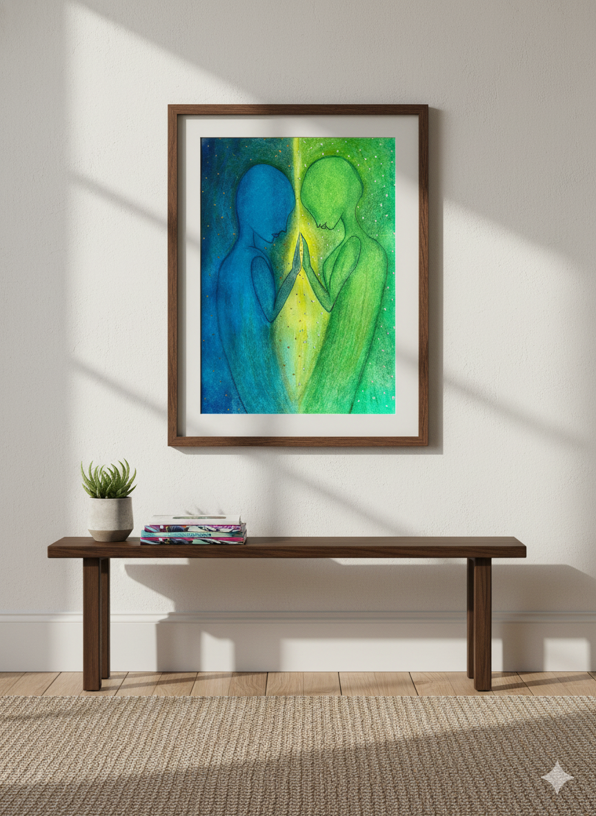 Home Decor