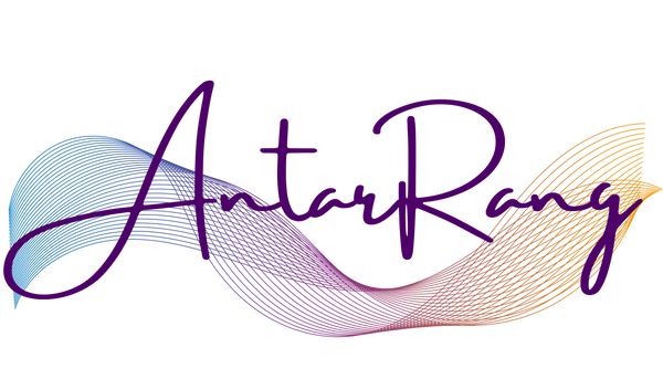 AntarRang