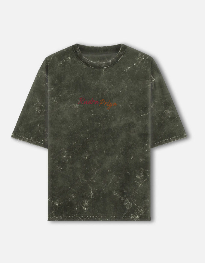 Color_OliveGreen