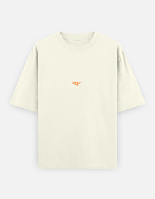 Color_OffWhite
